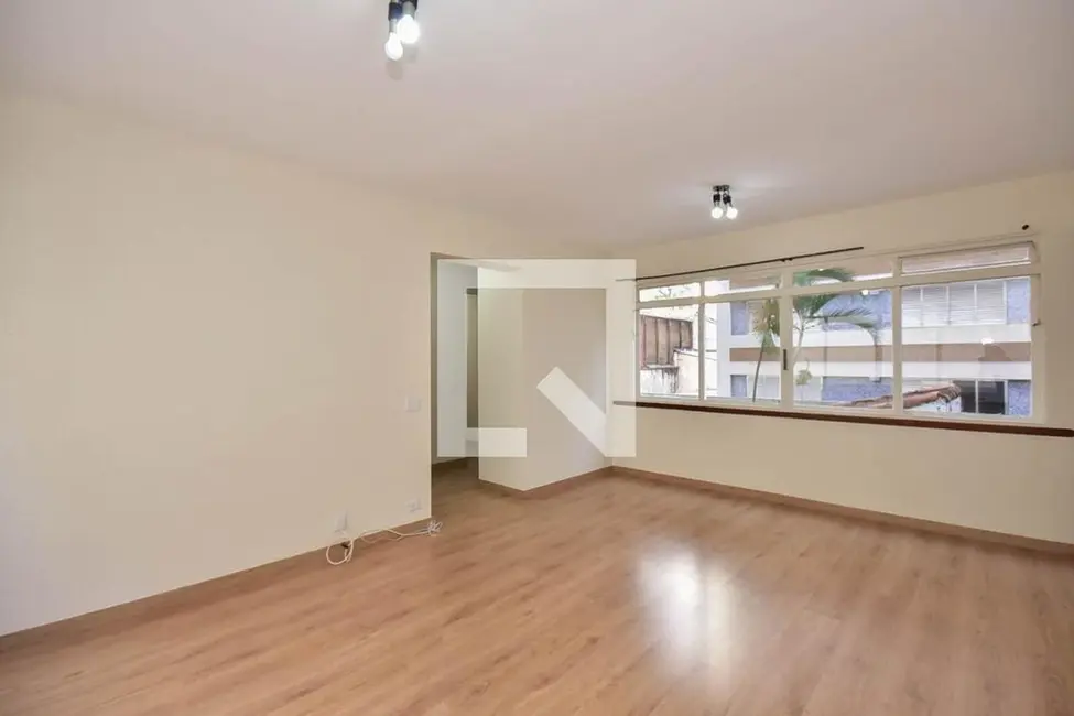 Foto 4 de Apartamento com 2 quartos à venda, 90m2 em Higienópolis, São Paulo - SP