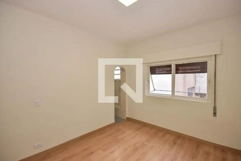 Foto 7 de Apartamento com 2 quartos à venda, 90m2 em Higienópolis, São Paulo - SP