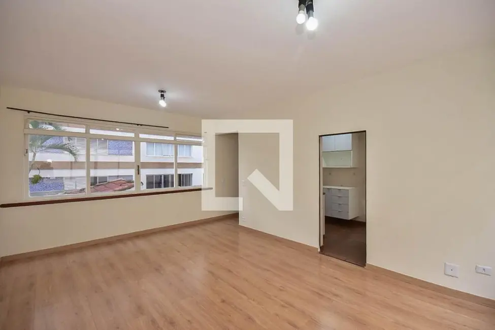 Foto 2 de Apartamento com 2 quartos à venda, 90m2 em Higienópolis, São Paulo - SP