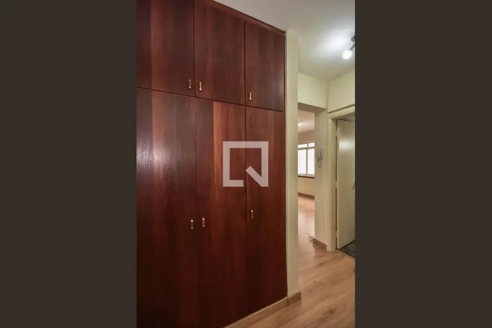 Foto 9 de Apartamento com 2 quartos à venda, 90m2 em Higienópolis, São Paulo - SP