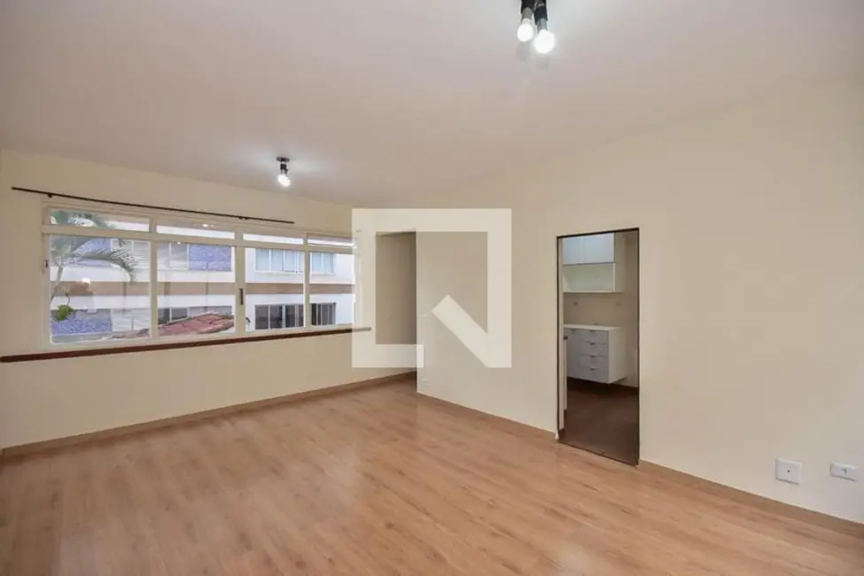 Foto 1 de Apartamento com 2 quartos à venda, 90m2 em Higienópolis, São Paulo - SP