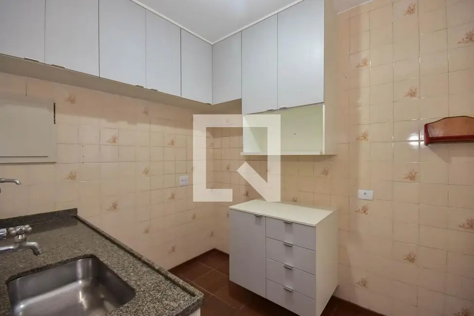Foto 8 de Apartamento com 2 quartos à venda, 90m2 em Higienópolis, São Paulo - SP