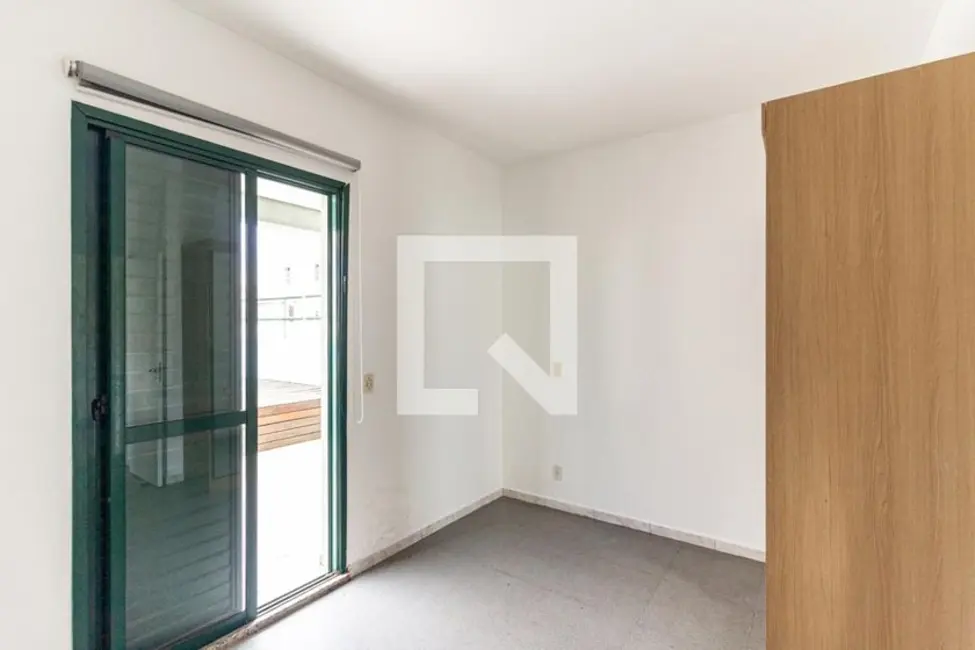 Foto 6 de Apartamento com 1 quarto à venda, 45m2 em Santa Cecília, São Paulo - SP