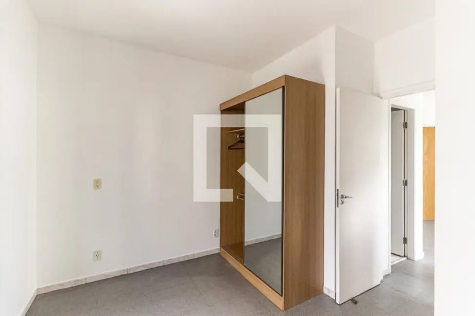 Foto 7 de Apartamento com 1 quarto à venda, 45m2 em Santa Cecília, São Paulo - SP