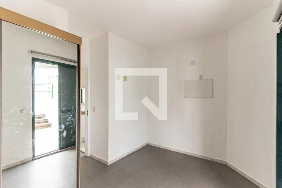 Foto 8 de Apartamento com 1 quarto à venda, 45m2 em Santa Cecília, São Paulo - SP