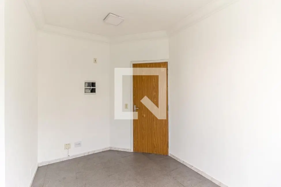 Foto 5 de Apartamento com 1 quarto à venda, 45m2 em Santa Cecília, São Paulo - SP