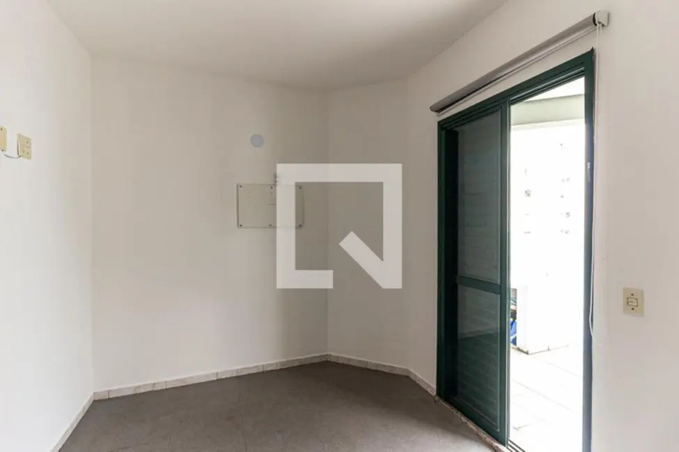 Foto 9 de Apartamento com 1 quarto à venda, 45m2 em Santa Cecília, São Paulo - SP