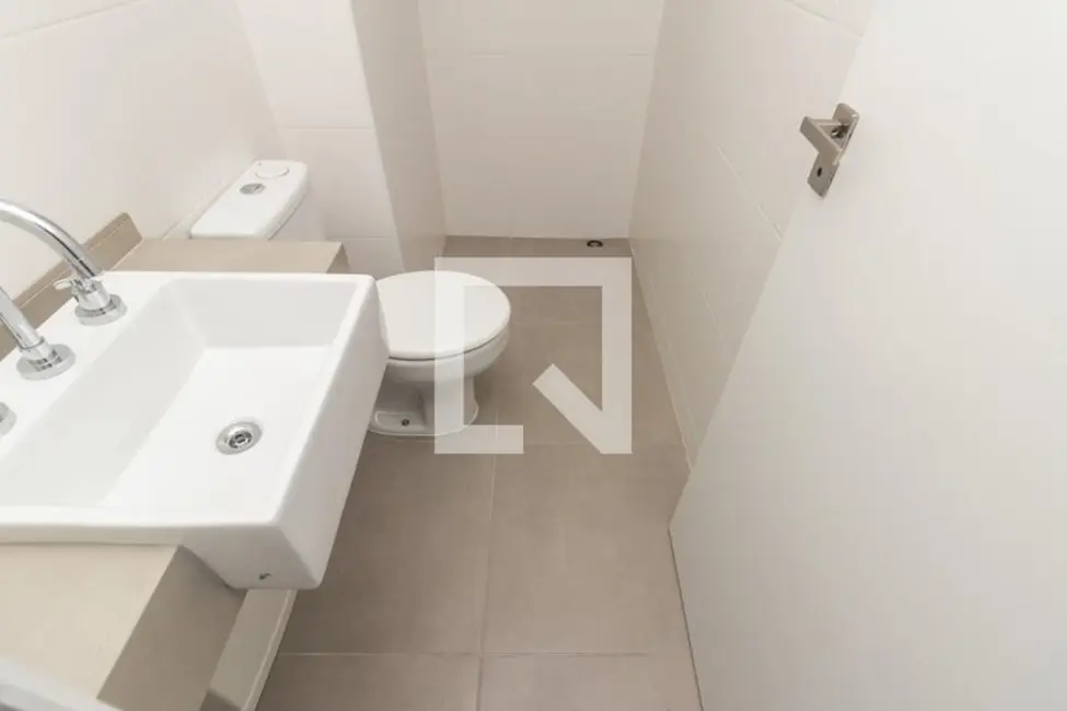 Foto 8 de Kitnet com 1 quarto à venda, 77m2 em Santa Cecília, São Paulo - SP