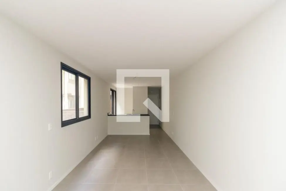 Foto 4 de Kitnet com 1 quarto à venda, 77m2 em Santa Cecília, São Paulo - SP