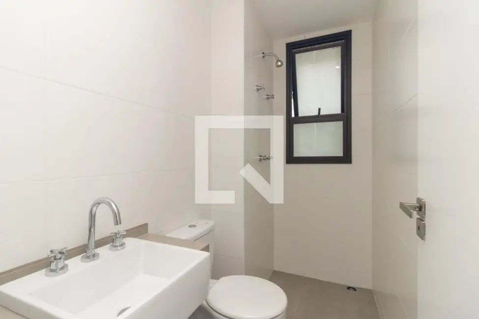 Foto 7 de Kitnet com 1 quarto à venda, 77m2 em Santa Cecília, São Paulo - SP