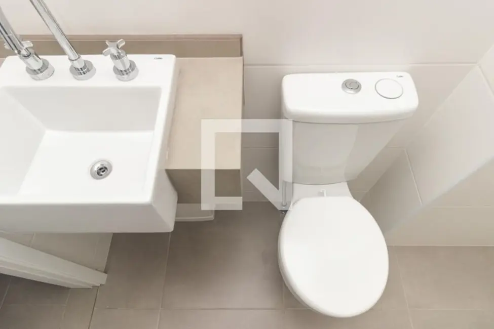 Foto 9 de Kitnet com 1 quarto à venda, 77m2 em Santa Cecília, São Paulo - SP