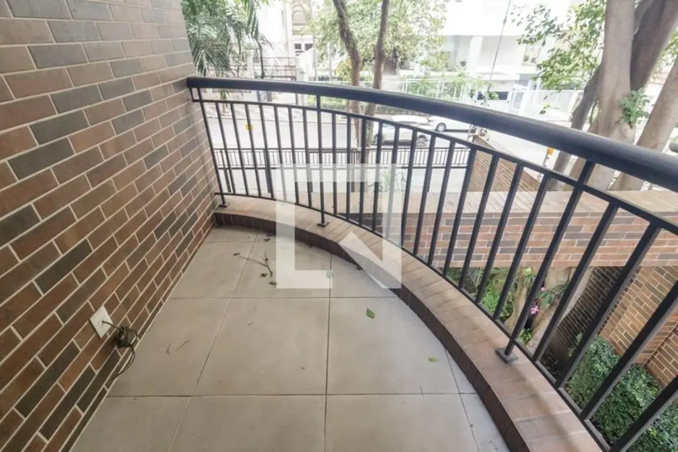 Foto 5 de Kitnet com 1 quarto à venda, 77m2 em Santa Cecília, São Paulo - SP