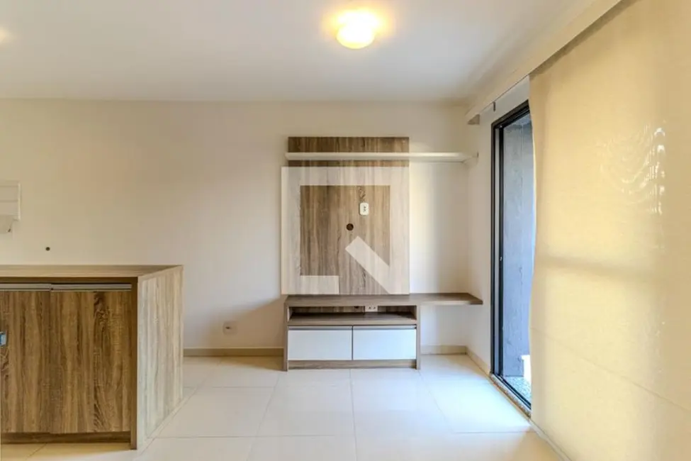 Foto 7 de Kitnet com 1 quarto à venda, 26m2 em Santa Cecília, São Paulo - SP