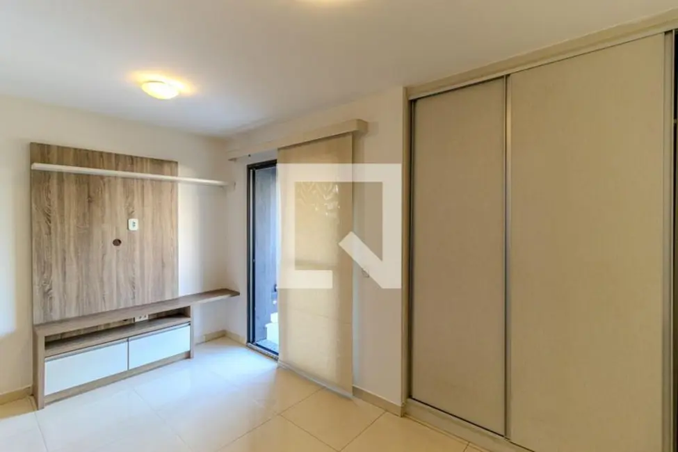 Foto 6 de Kitnet com 1 quarto à venda, 26m2 em Santa Cecília, São Paulo - SP