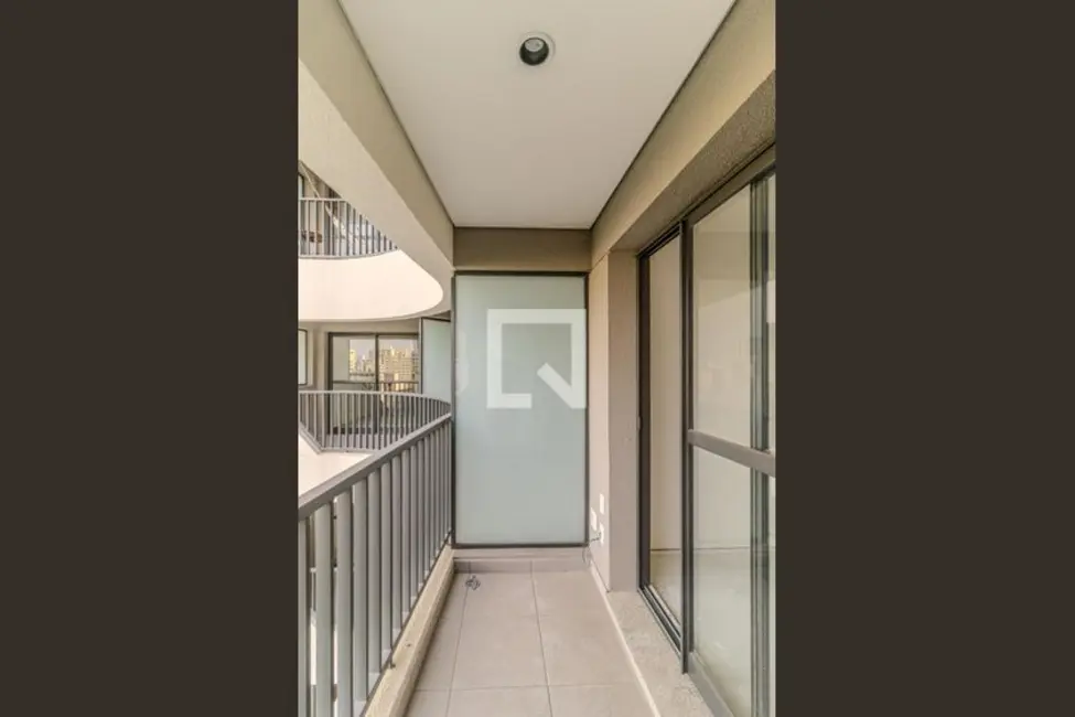 Foto 8 de Kitnet com 1 quarto à venda, 24m2 em Santa Cecília, São Paulo - SP