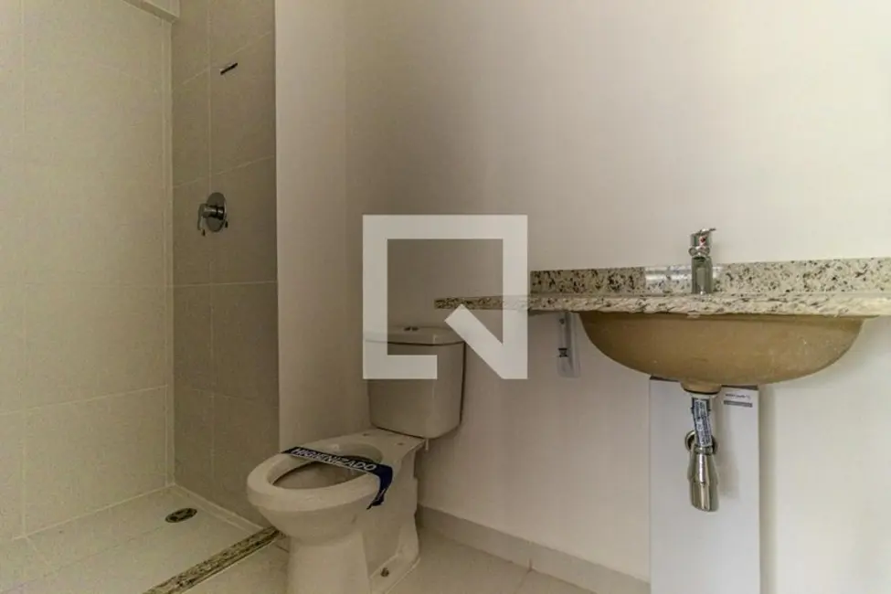 Foto 9 de Apartamento com 1 quarto à venda, 44m2 em Santa Cecília, São Paulo - SP