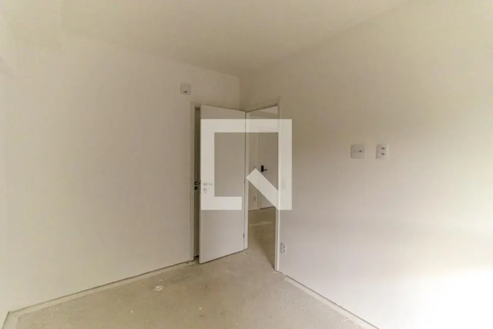 Foto 7 de Apartamento com 1 quarto à venda, 44m2 em Santa Cecília, São Paulo - SP