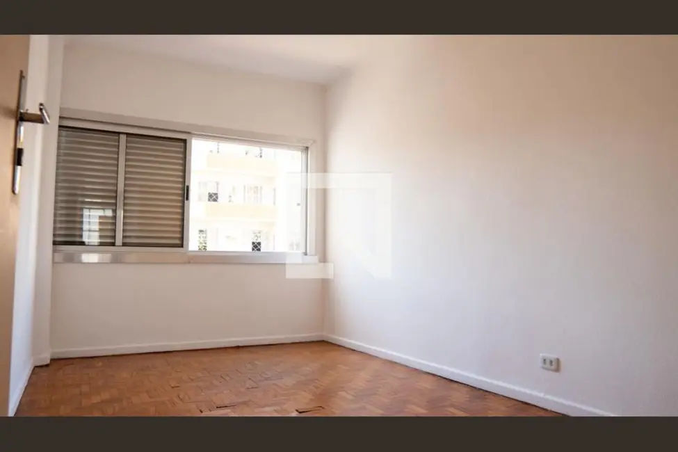 Foto 7 de Apartamento com 3 quartos à venda, 125m2 em Santa Cecília, São Paulo - SP