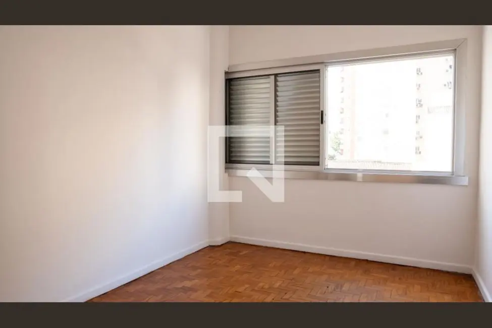 Foto 8 de Apartamento com 3 quartos à venda, 125m2 em Santa Cecília, São Paulo - SP