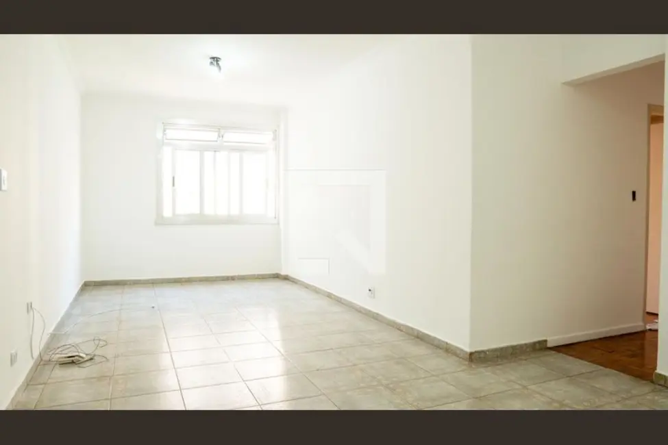 Foto 1 de Apartamento com 3 quartos à venda, 125m2 em Santa Cecília, São Paulo - SP