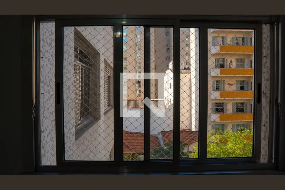 Foto 5 de Apartamento com 3 quartos à venda, 125m2 em Santa Cecília, São Paulo - SP