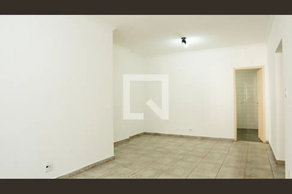 Foto 4 de Apartamento com 3 quartos à venda, 125m2 em Santa Cecília, São Paulo - SP