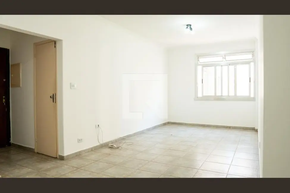 Foto 2 de Apartamento com 3 quartos à venda, 125m2 em Santa Cecília, São Paulo - SP