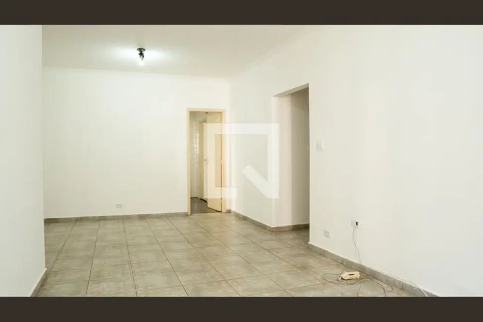 Foto 3 de Apartamento com 3 quartos à venda, 125m2 em Santa Cecília, São Paulo - SP
