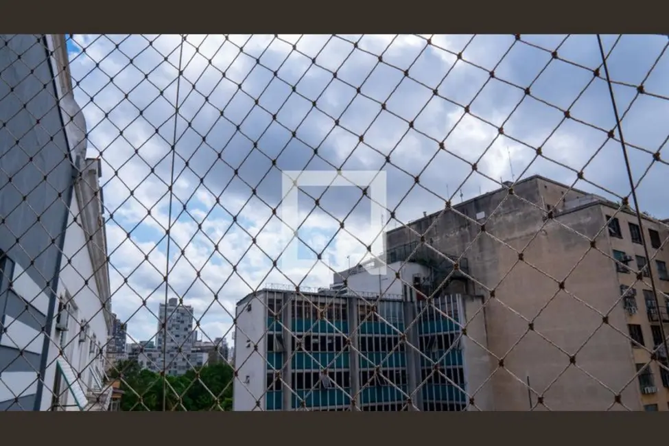 Apartamento com 2 quartos à venda, 120m2 em Santa Cecília, São Paulo - SP - imagem 7 Foto 7 de Apartamento com 2 quartos à venda, 120m2 em Santa Cecília, São Paulo - SP