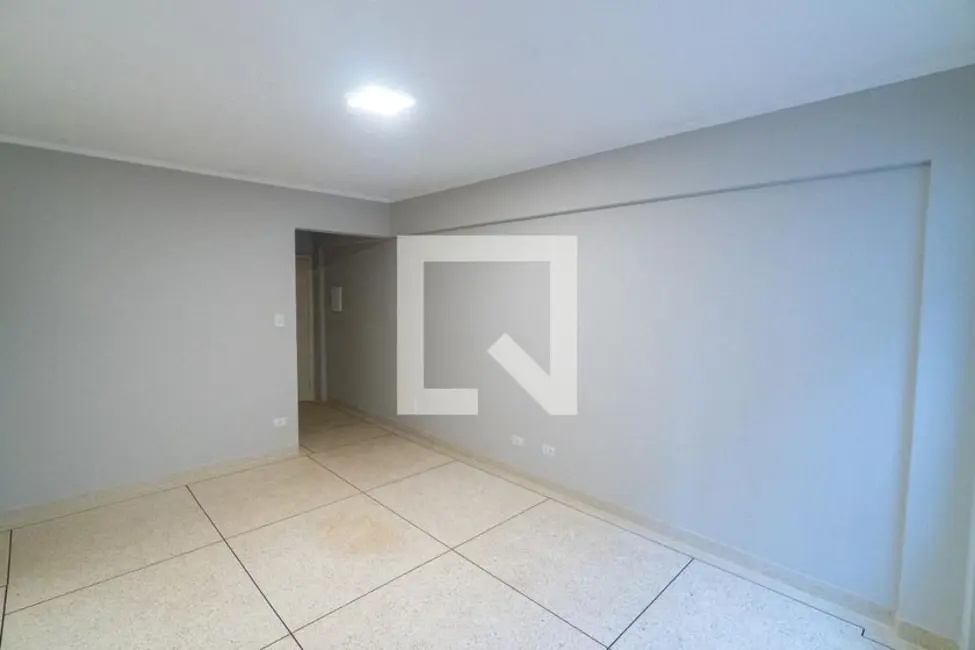 Foto 2 de Apartamento com 2 quartos à venda, 70m2 em Santa Cecília, São Paulo - SP