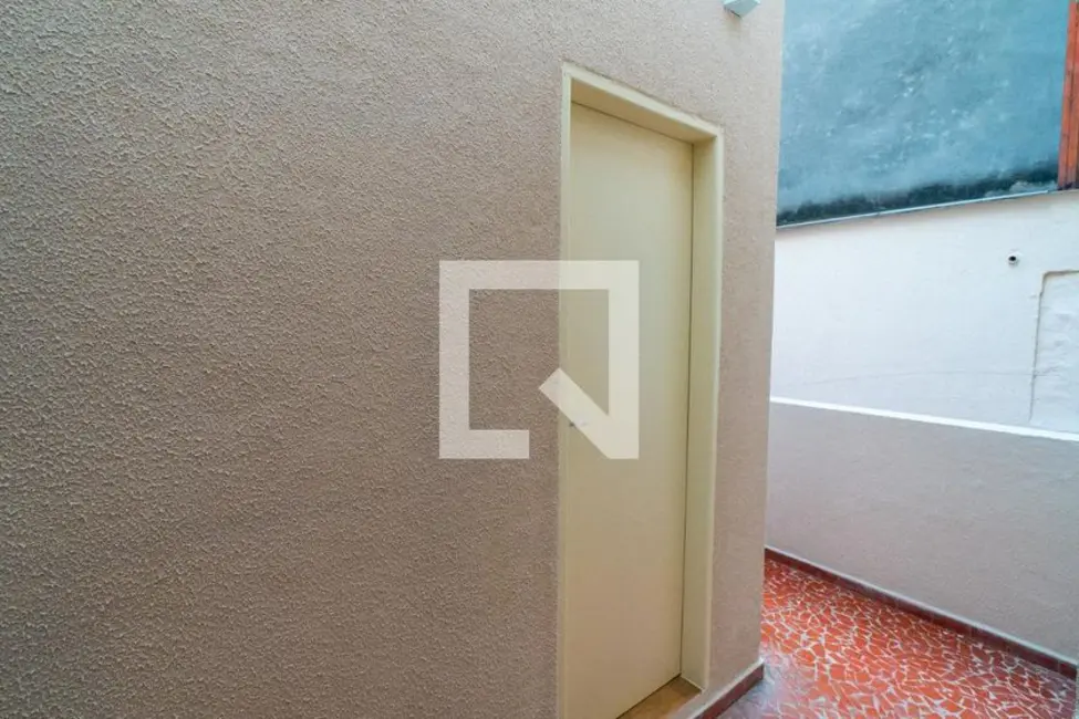 Foto 5 de Apartamento com 2 quartos à venda, 70m2 em Santa Cecília, São Paulo - SP