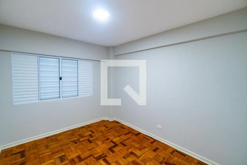 Foto 6 de Apartamento com 2 quartos à venda, 70m2 em Santa Cecília, São Paulo - SP