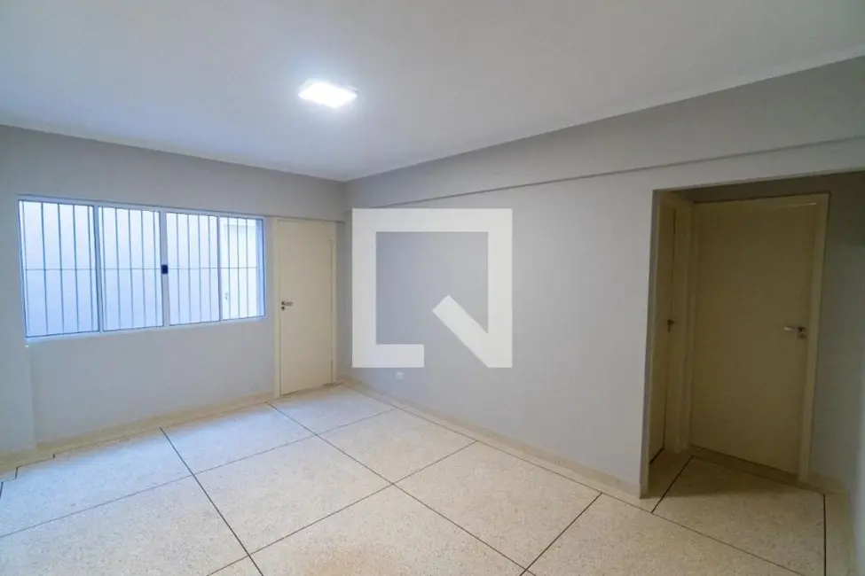 Foto 1 de Apartamento com 2 quartos à venda, 70m2 em Santa Cecília, São Paulo - SP