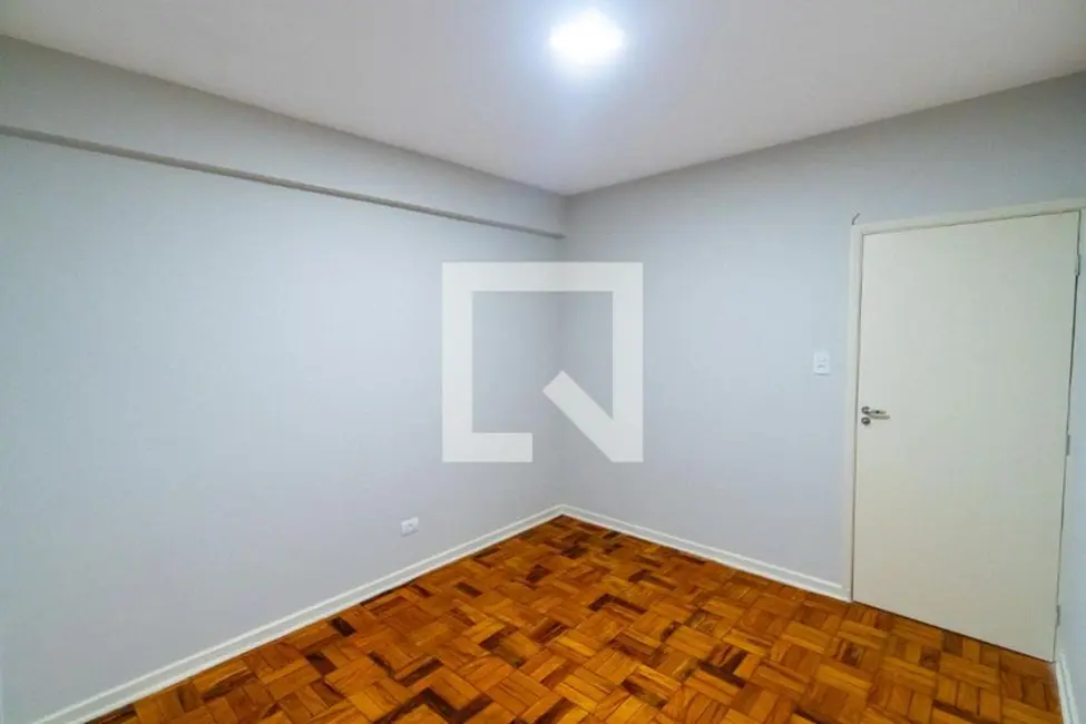 Foto 9 de Apartamento com 2 quartos à venda, 70m2 em Santa Cecília, São Paulo - SP