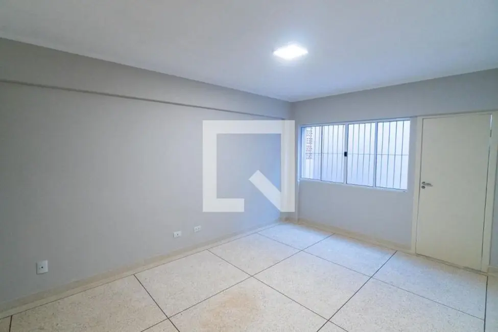 Foto 3 de Apartamento com 2 quartos à venda, 70m2 em Santa Cecília, São Paulo - SP