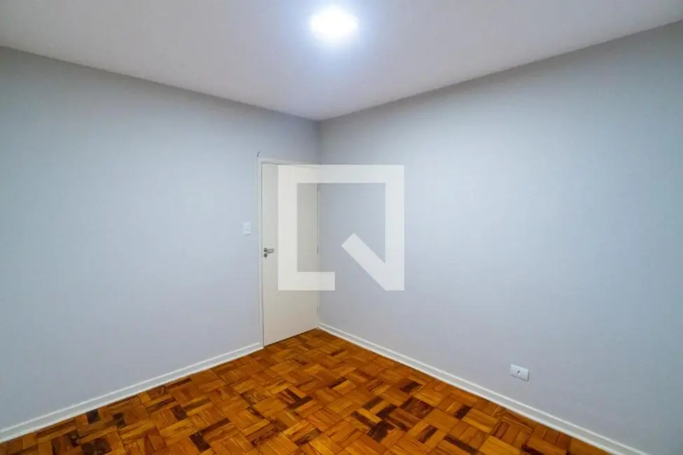 Foto 7 de Apartamento com 2 quartos à venda, 70m2 em Santa Cecília, São Paulo - SP