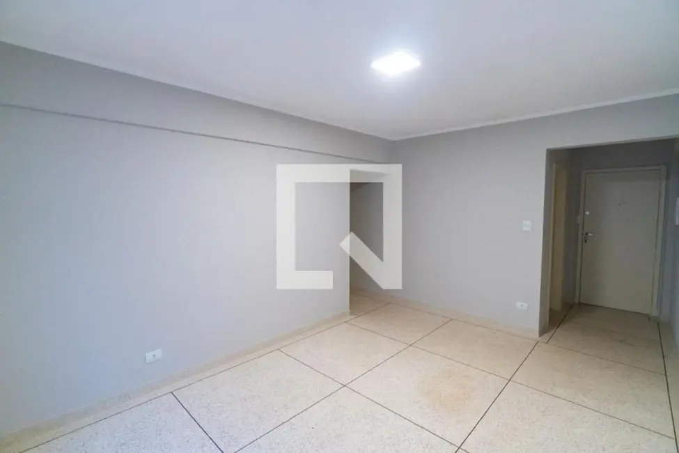 Foto 4 de Apartamento com 2 quartos à venda, 70m2 em Santa Cecília, São Paulo - SP