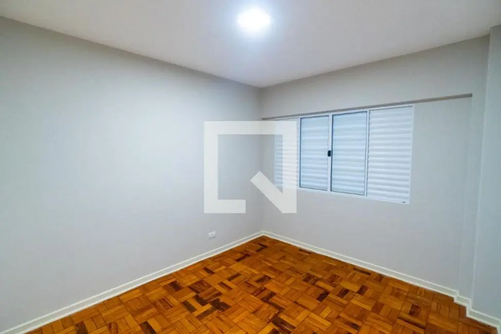 Foto 8 de Apartamento com 2 quartos à venda, 70m2 em Santa Cecília, São Paulo - SP