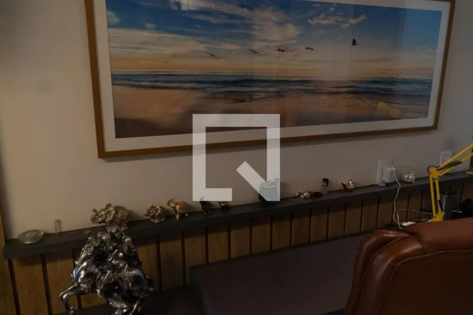 Kitnet com 1 quarto à venda, 30m2 em Santa Cecília, São Paulo - SP - imagem 6 Foto 6 de Kitnet com 1 quarto à venda, 30m2 em Santa Cecília, São Paulo - SP