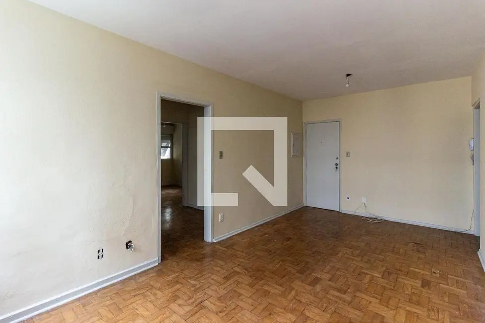 Apartamento com 2 quartos à venda, 86m2 em Santa Cecília, São Paulo - SP - imagem 7 Foto 7 de Apartamento com 2 quartos à venda, 86m2 em Santa Cecília, São Paulo - SP