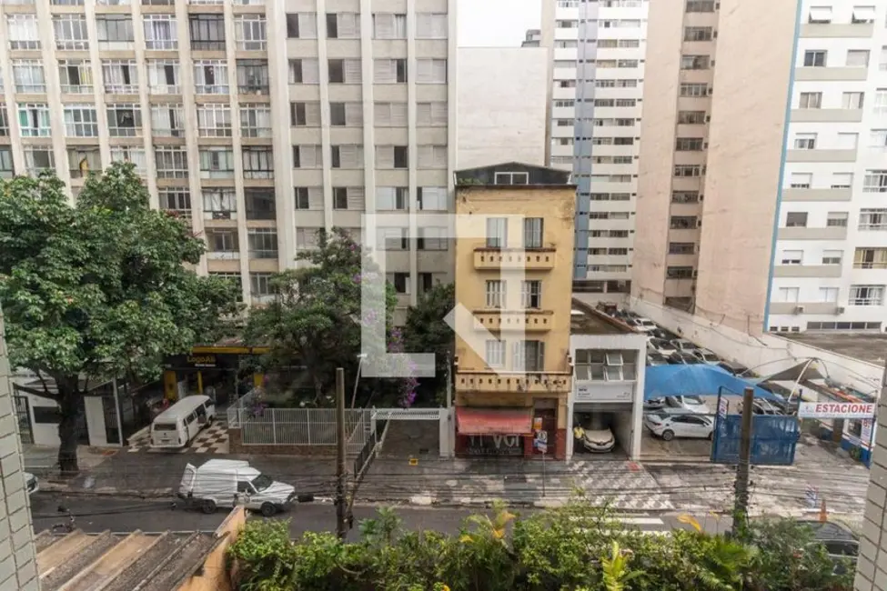 Foto 5 de Apartamento com 2 quartos à venda, 86m2 em Santa Cecília, São Paulo - SP