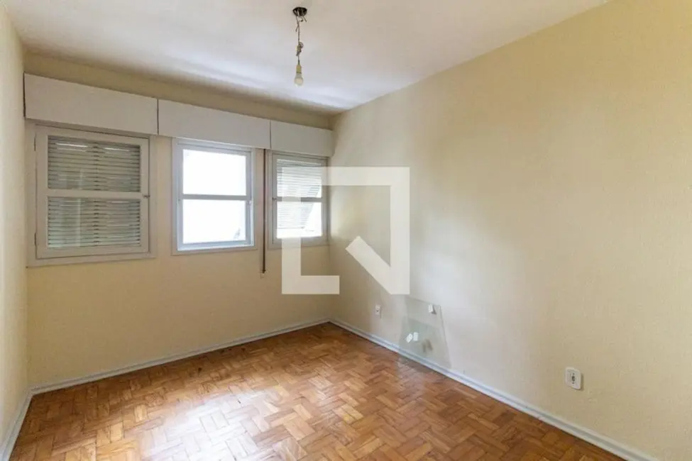 Foto 6 de Apartamento com 2 quartos à venda, 86m2 em Santa Cecília, São Paulo - SP