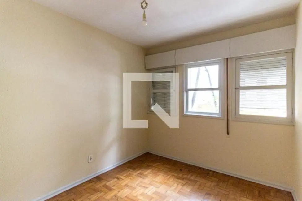 Foto 7 de Apartamento com 2 quartos à venda, 86m2 em Santa Cecília, São Paulo - SP