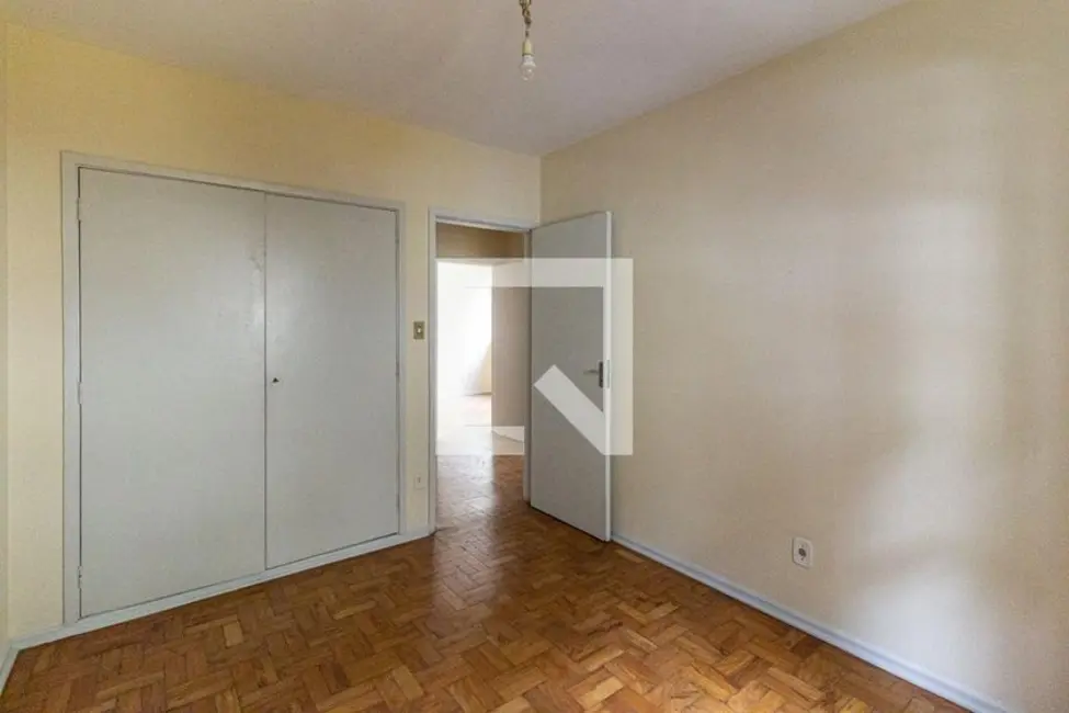 Foto 8 de Apartamento com 2 quartos à venda, 86m2 em Santa Cecília, São Paulo - SP