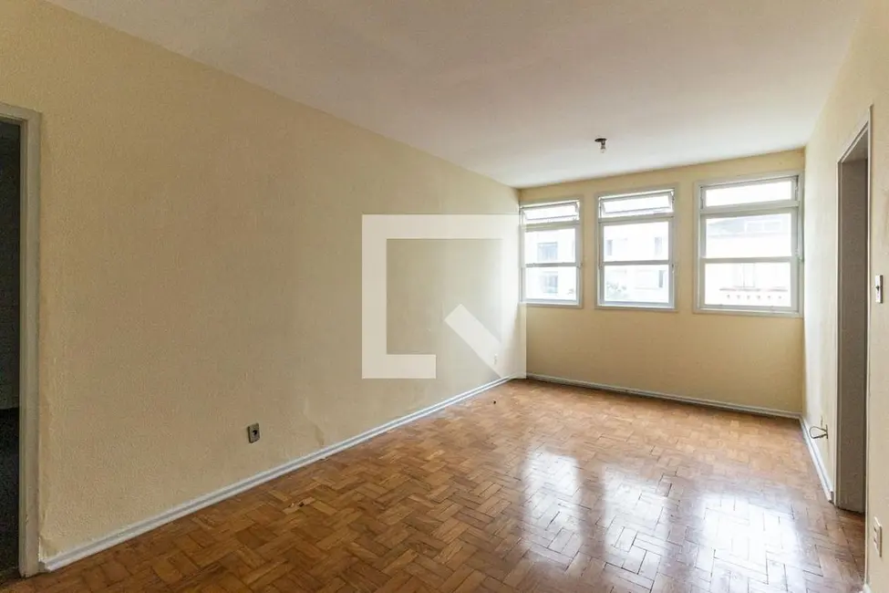 Apartamento com 2 quartos à venda, 86m2 em Santa Cecília, São Paulo - SP - imagem 2 Foto 2 de Apartamento com 2 quartos à venda, 86m2 em Santa Cecília, São Paulo - SP