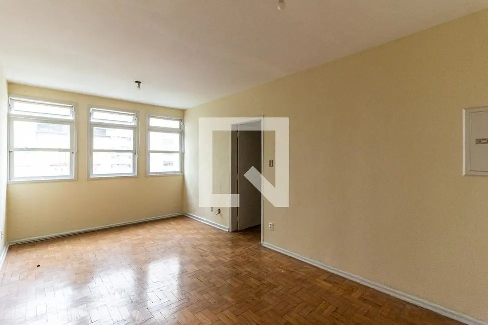 Apartamento com 2 quartos à venda, 86m2 em Santa Cecília, São Paulo - SP - imagem 5 Foto 5 de Apartamento com 2 quartos à venda, 86m2 em Santa Cecília, São Paulo - SP