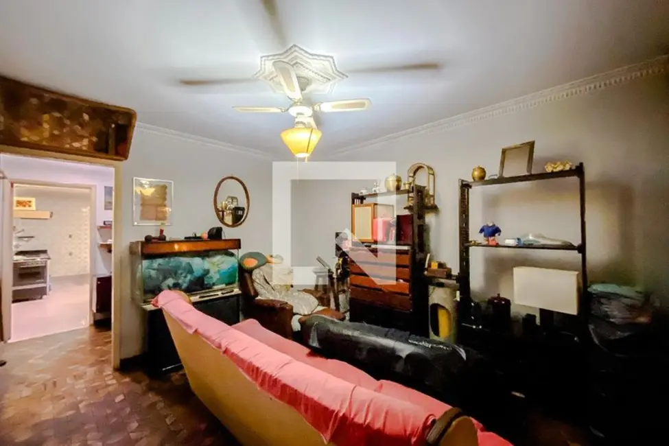 Casa com 3 quartos à venda, 240m2 em Jardim Anália Franco, São Paulo - SP - imagem 1 Foto 1 de Casa com 3 quartos à venda, 240m2 em Jardim Anália Franco, São Paulo - SP