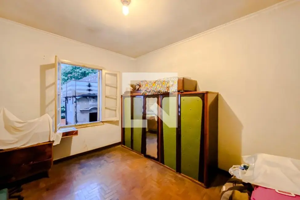 Casa com 3 quartos à venda, 240m2 em Jardim Anália Franco, São Paulo - SP - imagem 5 Foto 5 de Casa com 3 quartos à venda, 240m2 em Jardim Anália Franco, São Paulo - SP
