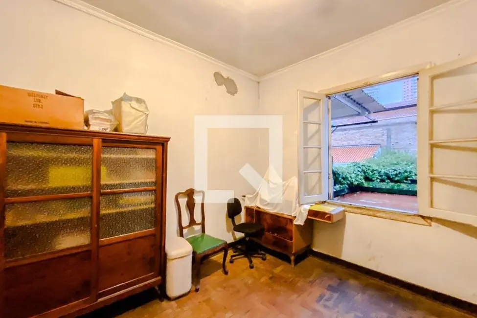 Casa com 3 quartos à venda, 240m2 em Jardim Anália Franco, São Paulo - SP - imagem 8 Foto 8 de Casa com 3 quartos à venda, 240m2 em Jardim Anália Franco, São Paulo - SP