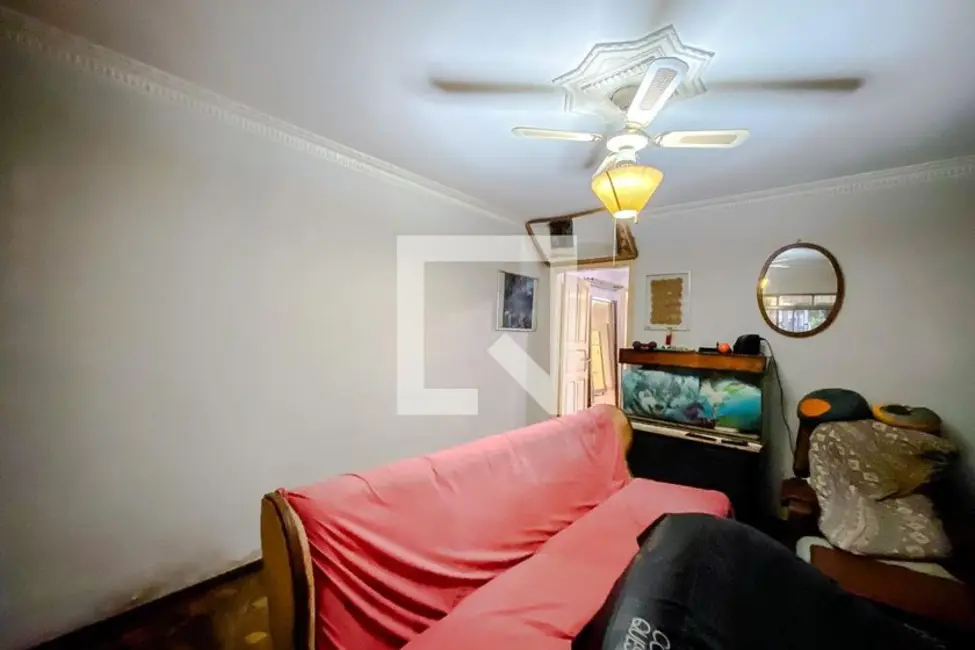 Casa com 3 quartos à venda, 240m2 em Jardim Anália Franco, São Paulo - SP - imagem 2 Foto 2 de Casa com 3 quartos à venda, 240m2 em Jardim Anália Franco, São Paulo - SP